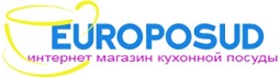 Интернет магазин "europosud.top"